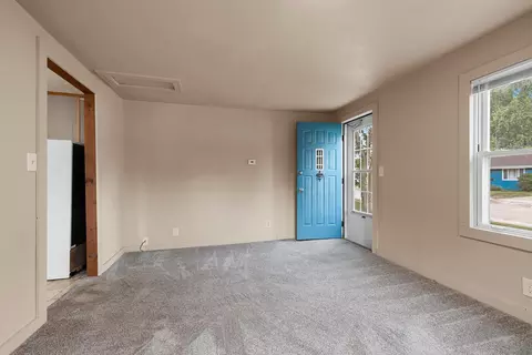 Living - 1105 W Grant St, Appleton, WI 54914 photo 3 of 4