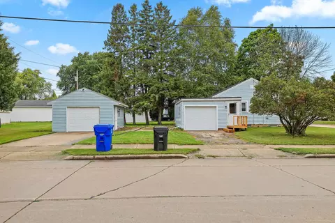 Other - 1105 W Grant St, Appleton, WI 54914 photo 7 of 7