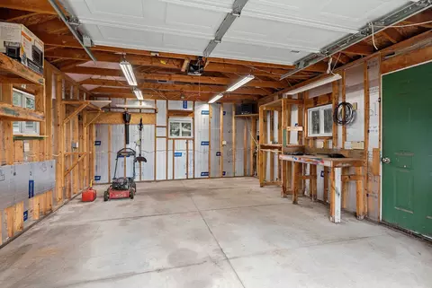 Other - 1105 W Grant St, Appleton, WI 54914 photo 4 of 7