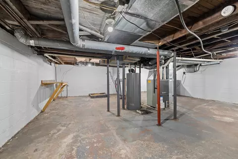 Other - 1105 W Grant St, Appleton, WI 54914 photo 1 of 7