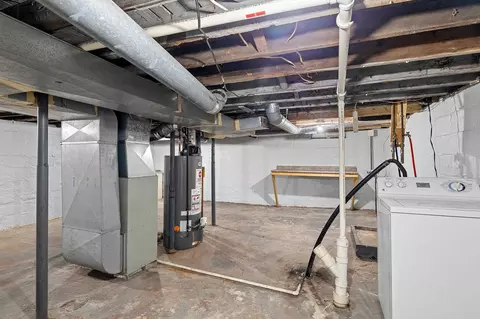 Other - 1105 W Grant St, Appleton, WI 54914 photo 3 of 7