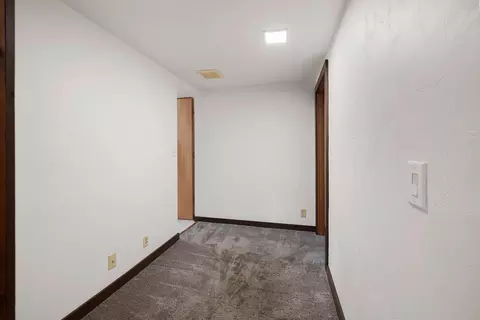Entry Way - 1105 W Grant St, Appleton, WI 54914 photo 1 of 2