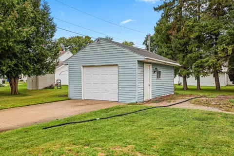 Other - 1105 W Grant St, Appleton, WI 54914 photo 6 of 7