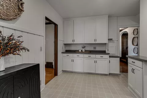 Other - 1712 N Drew St, Appleton, WI 54911 photo 2 of 11