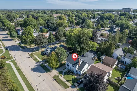 View/Area - 1712 N Drew St, Appleton, WI 54911 photo 7 of 7