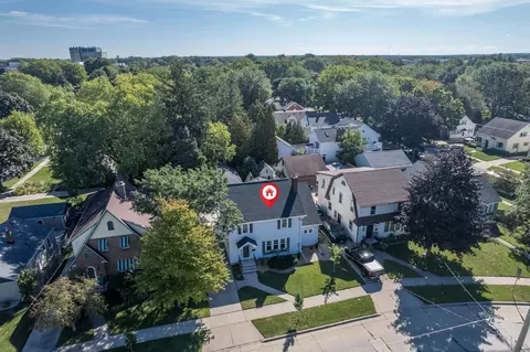 View/Area - 1712 N Drew St, Appleton, WI 54911 photo 5 of 7