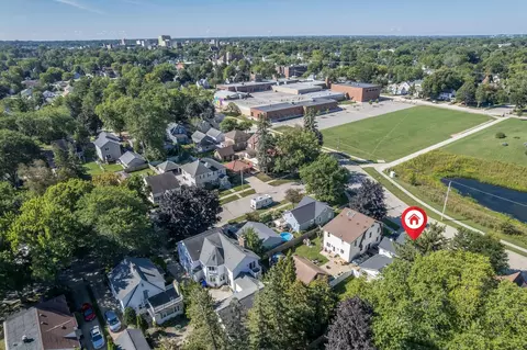 View/Area - 1712 N Drew St, Appleton, WI 54911 photo 3 of 7