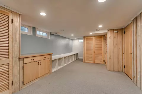 Other - 1712 N Drew St, Appleton, WI 54911 photo 8 of 11