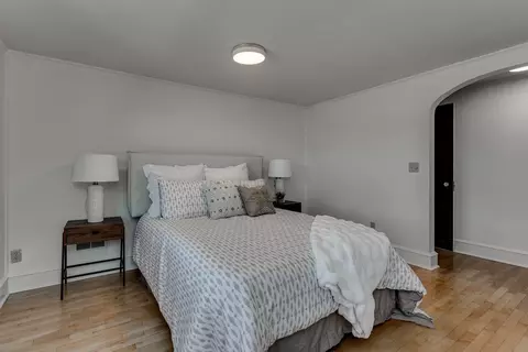 Bedroom - 1712 N Drew St, Appleton, WI 54911 photo 3 of 9
