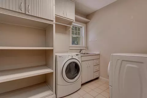Other - 1712 N Drew St, Appleton, WI 54911 photo 3 of 11