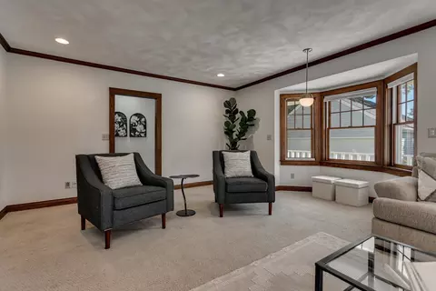 Living - 1712 N Drew St, Appleton, WI 54911 photo 5 of 8