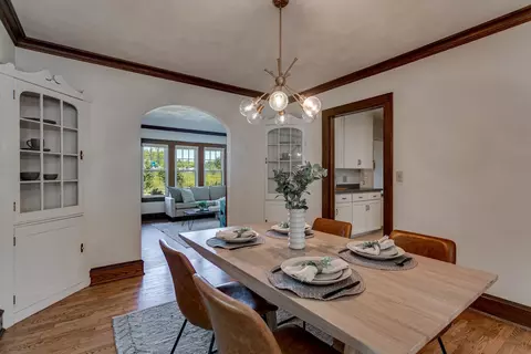 Dining - 1712 N Drew St, Appleton, WI 54911 photo 2 of 2