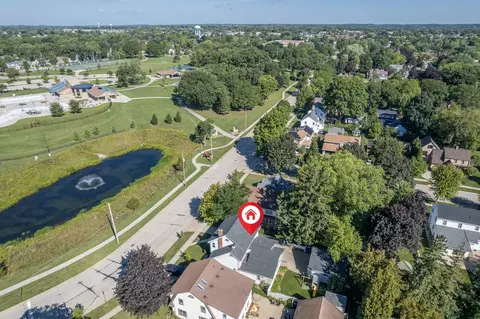 View/Area - 1712 N Drew St, Appleton, WI 54911 photo 2 of 7