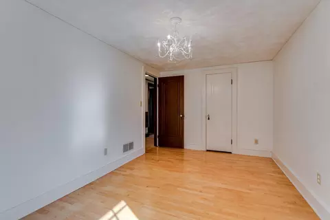 Bedroom - 1712 N Drew St, Appleton, WI 54911 photo 7 of 9