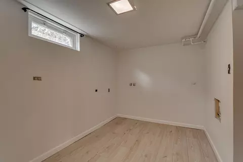 Other - 1712 N Drew St, Appleton, WI 54911 photo 9 of 11