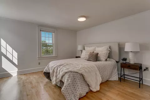 Bedroom - 1712 N Drew St, Appleton, WI 54911 photo 1 of 9