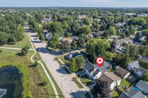 View/Area - 1712 N Drew St, Appleton, WI 54911 photo 4 of 7
