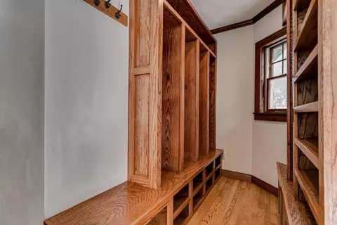 Other - 1712 N Drew St, Appleton, WI 54911 photo 4 of 11