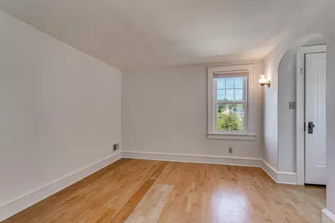 Bedroom - 1712 N Drew St, Appleton, WI 54911 photo 4 of 9
