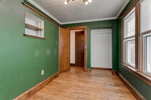 Bedroom - 1712 N Drew St, Appleton, WI 54911 photo 9 of 9