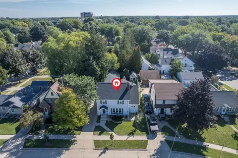 View/Area - 1712 N Drew St, Appleton, WI 54911 photo 6 of 7