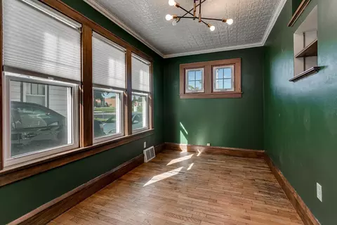 Other - 1712 N Drew St, Appleton, WI 54911 photo 6 of 11