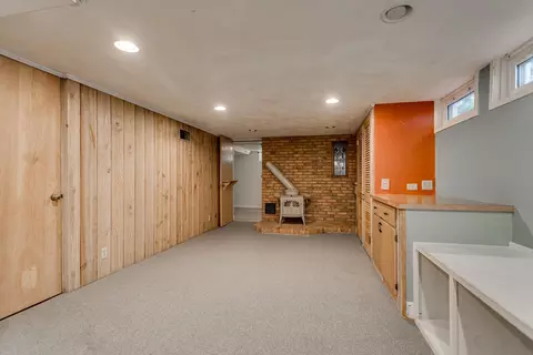 Other - 1712 N Drew St, Appleton, WI 54911 photo 7 of 11