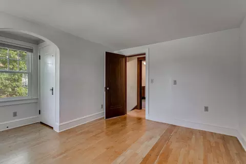 Bedroom - 1712 N Drew St, Appleton, WI 54911 photo 5 of 9