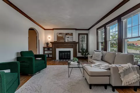 Other - 1712 N Drew St, Appleton, WI 54911 photo 1 of 11