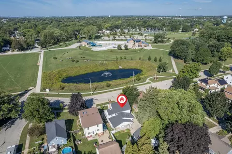 View/Area - 1712 N Drew St, Appleton, WI 54911 photo 1 of 7