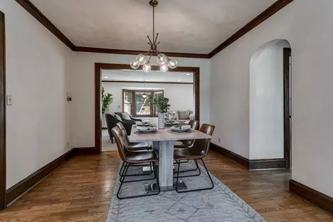 Dining - 1712 N Drew St, Appleton, WI 54911 photo 1 of 2