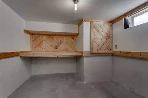 Other - 1712 N Drew St, Appleton, WI 54911 photo 10 of 11