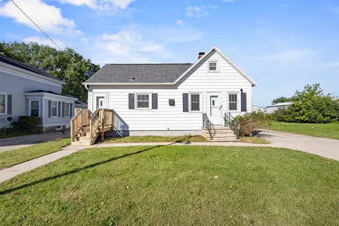 1251 Doblon St, Green Bay, WI 54301