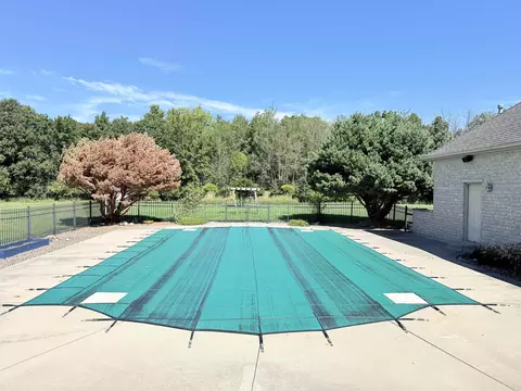 Exterior - 1071 Wrightstown Rd, De Pere, WI 54115 photo 3 of 11