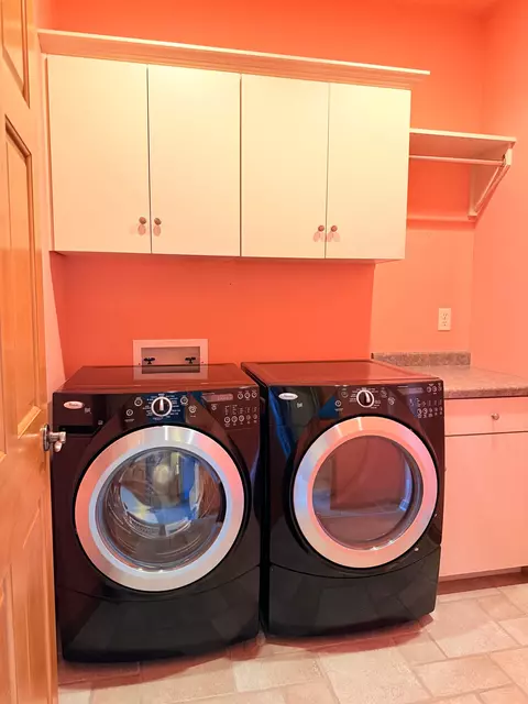 Other - 1071 Wrightstown Rd, De Pere, WI 54115 photo 12 of 14