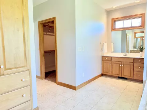 Other - 1071 Wrightstown Rd, De Pere, WI 54115 photo 4 of 14