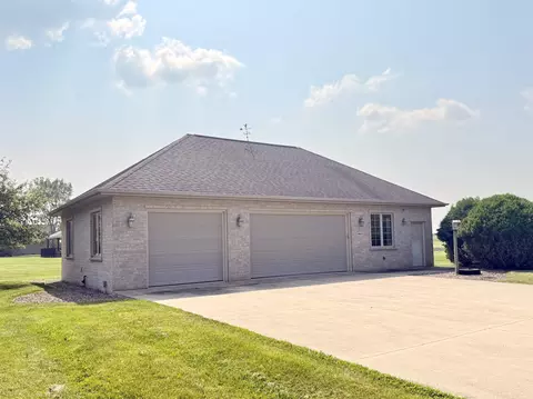 Other - 1071 Wrightstown Rd, De Pere, WI 54115 photo 13 of 14
