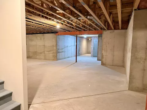 Other - 1071 Wrightstown Rd, De Pere, WI 54115 photo 11 of 14