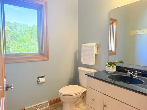 Bath - 1071 Wrightstown Rd, De Pere, WI 54115 photo 4 of 4
