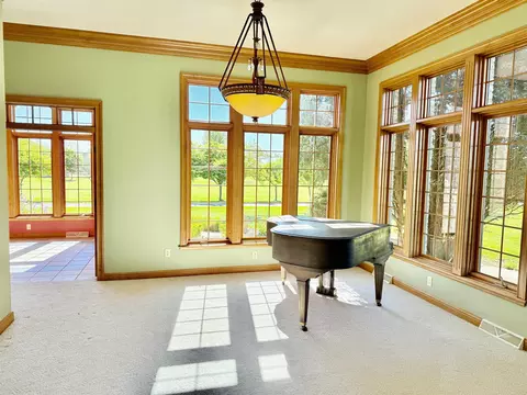 Other - 1071 Wrightstown Rd, De Pere, WI 54115 photo 1 of 14