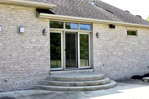 Other - 1071 Wrightstown Rd, De Pere, WI 54115 photo 14 of 14