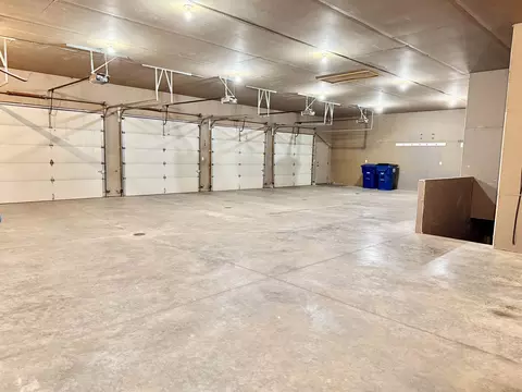 Other - 1071 Wrightstown Rd, De Pere, WI 54115 photo 7 of 14