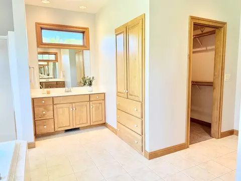 Other - 1071 Wrightstown Rd, De Pere, WI 54115 photo 2 of 14