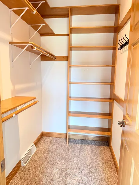 Other - 1071 Wrightstown Rd, De Pere, WI 54115 photo 6 of 14