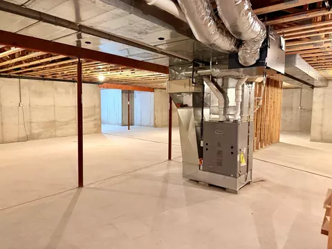 Other - 1071 Wrightstown Rd, De Pere, WI 54115 photo 10 of 14