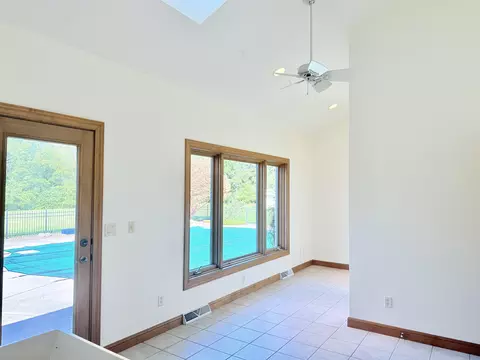 Other - 1071 Wrightstown Rd, De Pere, WI 54115 photo 8 of 14