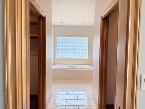 Entry Way - 1071 Wrightstown Rd, De Pere, WI 54115 photo 1 of 1