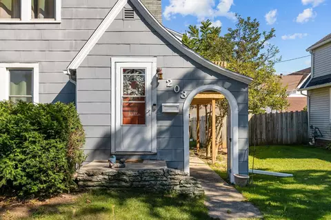 Other - 203 S Walnut St, Kimberly, WI 54136 photo 3 of 4