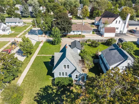 View/Area - 203 S Walnut St, Kimberly, WI 54136 photo 1 of 8