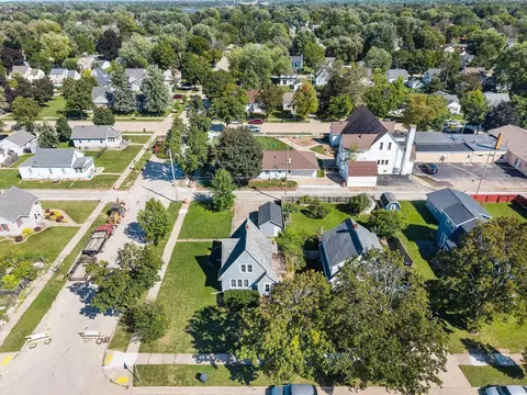 View/Area - 203 S Walnut St, Kimberly, WI 54136 photo 2 of 8